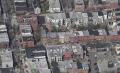  brooklyn  - south brooklyn sakett str - clinton str